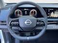 Nissan Ariya 87kWh Evolve+ 20 Weiß - thumbnail 11