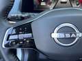 Nissan Ariya 87kWh Evolve+ 20 Weiß - thumbnail 19