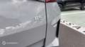 Skoda Elroq 85 286ch Clever - thumbnail 14