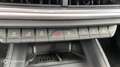 Skoda Elroq 85 286ch Clever - thumbnail 8