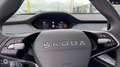 Skoda Elroq 85 286ch Clever - thumbnail 11