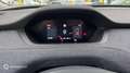 Skoda Elroq 85 286ch Clever - thumbnail 12
