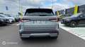 Skoda Elroq 85 286ch Clever - thumbnail 2