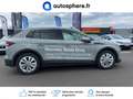 Skoda 85 286ch Clever - thumbnail 4