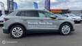 Skoda Elroq 85 286ch Clever - thumbnail 4