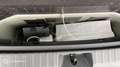 Skoda Elroq 85 286ch Clever - thumbnail 13