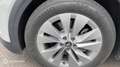 Skoda Elroq 85 286ch Clever - thumbnail 20