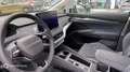 Skoda Elroq 85 286ch Clever - thumbnail 5