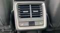Skoda Elroq 85 286ch Clever - thumbnail 10