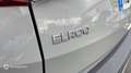 Skoda Elroq 85 286ch Clever - thumbnail 15