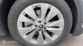 Skoda Elroq 85 286ch Clever - thumbnail 17