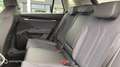Skoda Elroq 85 286ch Clever - thumbnail 9