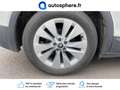 Skoda 85 286ch Clever - thumbnail 18