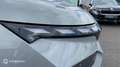 Skoda Elroq 85 286ch Clever - thumbnail 16