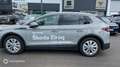 Skoda Elroq 85 286ch Clever - thumbnail 3