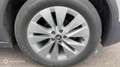 Skoda Elroq 85 286ch Clever - thumbnail 19