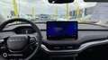 Skoda Elroq 85 286ch Clever - thumbnail 6