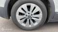 Skoda Elroq 85 286ch Clever - thumbnail 18