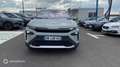 Skoda Elroq 85 286ch Clever - thumbnail 1