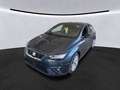 SEAT Ibiza FR-Line 1.0TSI LED ACC Klimaaut. Gris - thumbnail 1