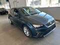 SEAT Ibiza FR-Line 1.0TSI LED ACC Klimaaut. Gris - thumbnail 3