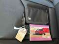 SEAT Ibiza FR-Line 1.0TSI LED ACC Klimaaut. Gris - thumbnail 10