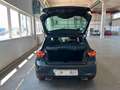 SEAT Ibiza FR-Line 1.0TSI LED ACC Klimaaut. Gris - thumbnail 8