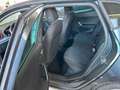 SEAT Ibiza FR-Line 1.0TSI LED ACC Klimaaut. Gris - thumbnail 7