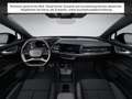 Audi 55 e-tron 1-Gang quattro *AHK*HUD*LED* Weiß - thumbnail 10