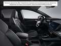 Audi 55 e-tron 1-Gang quattro *AHK*HUD*LED* Weiß - thumbnail 11