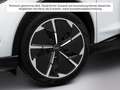 Audi 55 e-tron 1-Gang quattro *AHK*HUD*LED* Blanc - thumbnail 9