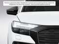 Audi 55 e-tron 1-Gang quattro *AHK*HUD*LED* Weiß - thumbnail 7