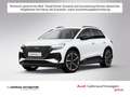 Audi 55 e-tron 1-Gang quattro *AHK*HUD*LED* Weiß - thumbnail 1