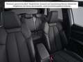 Audi 55 e-tron 1-Gang quattro *AHK*HUD*LED* Weiß - thumbnail 12