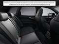 Audi 55 e-tron 1-Gang quattro *AHK*HUD*LED* Weiß - thumbnail 13