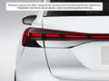 Audi 55 e-tron 1-Gang quattro *AHK*HUD*LED* Blanc - thumbnail 8