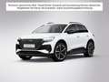 Audi 55 e-tron 1-Gang quattro *AHK*HUD*LED* Weiß - thumbnail 2
