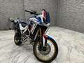 Honda CRF 1000 L Africa Twin DTC-ABS Fehér - thumbnail 2