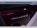 Honda GL 1800 goldwing abs Червоний - thumbnail 15