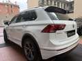 Volkswagen Tiguan Tiguan 1.5 tsi Advanced R-Line 150cv dsg - thumbnail 6