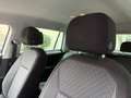 Volkswagen Tiguan Tiguan 1.5 tsi Advanced R-Line 150cv dsg - thumbnail 8