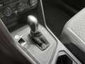 Volkswagen Tiguan Tiguan 1.5 tsi Advanced R-Line 150cv dsg - thumbnail 9