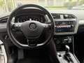 Volkswagen Tiguan Tiguan 1.5 tsi Advanced R-Line 150cv dsg - thumbnail 10