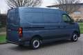 Renault Master T35 170PK L2H2 BPM VRIJ!! 10" R-Link Navi, Camera, Albastru - thumbnail 4