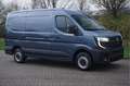 Renault Master T35 170PK L2H2 BPM VRIJ!! 10" R-Link Navi, Camera, Albastru - thumbnail 6