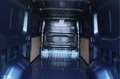 Renault Master T35 170PK L2H2 BPM VRIJ!! 10" R-Link Navi, Camera, Albastru - thumbnail 8