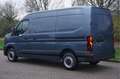 Renault Master T35 170PK L2H2 BPM VRIJ!! 10" R-Link Navi, Camera, Albastru - thumbnail 3