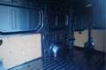 Renault Master T35 170PK L2H2 BPM VRIJ!! 10" R-Link Navi, Camera, Albastru - thumbnail 7