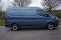 Renault Master T35 170PK L2H2 BPM VRIJ!! 10" R-Link Navi, Camera, Albastru - thumbnail 5