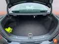 Mercedes-Benz E 200 d Noir - thumbnail 27